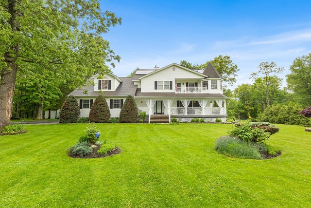 6 Sloan Court, Wallkill