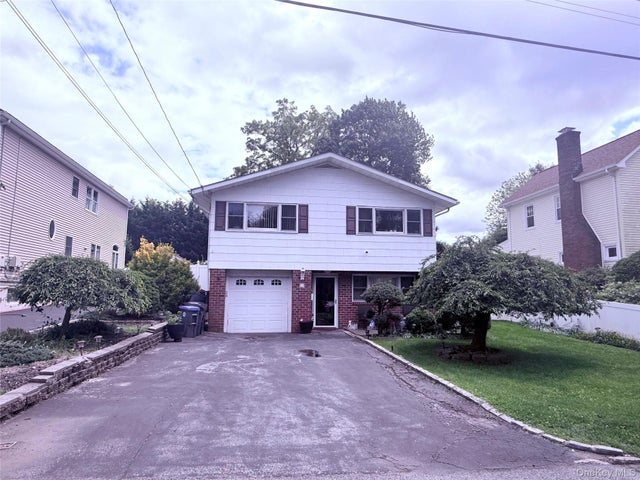 31 Stevenson Avenue, Hartsdale