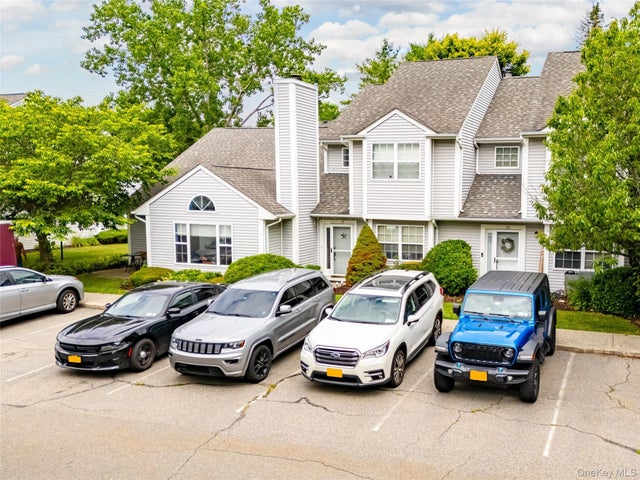 Photo of Listing #862384