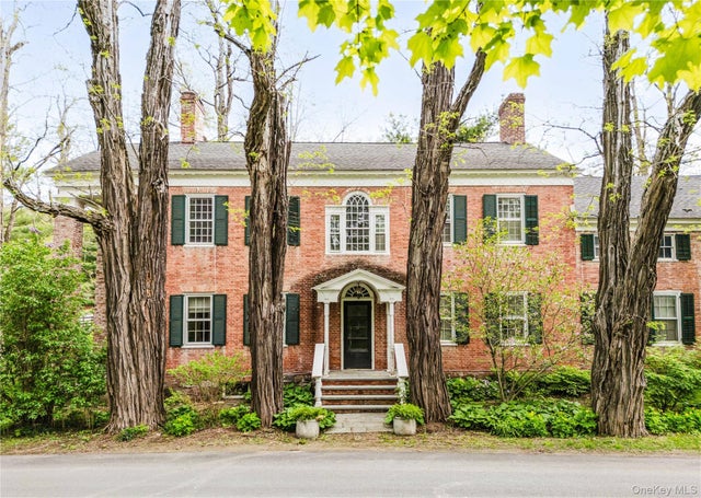 632 Albany Turnpike, Chatham