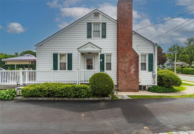 Photo of Listing #862507