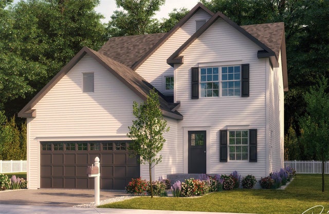 37 Hackensack Heights Road, Wappingers Falls