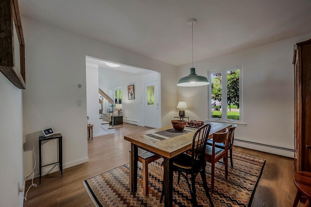 11 of 37 - 81 Patricia Lane, South Setauket, NY