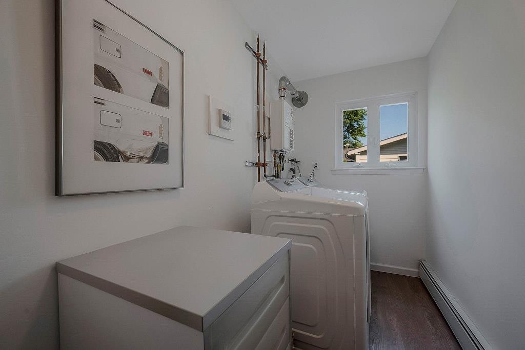 14 of 37 - 81 Patricia Lane, South Setauket, NY