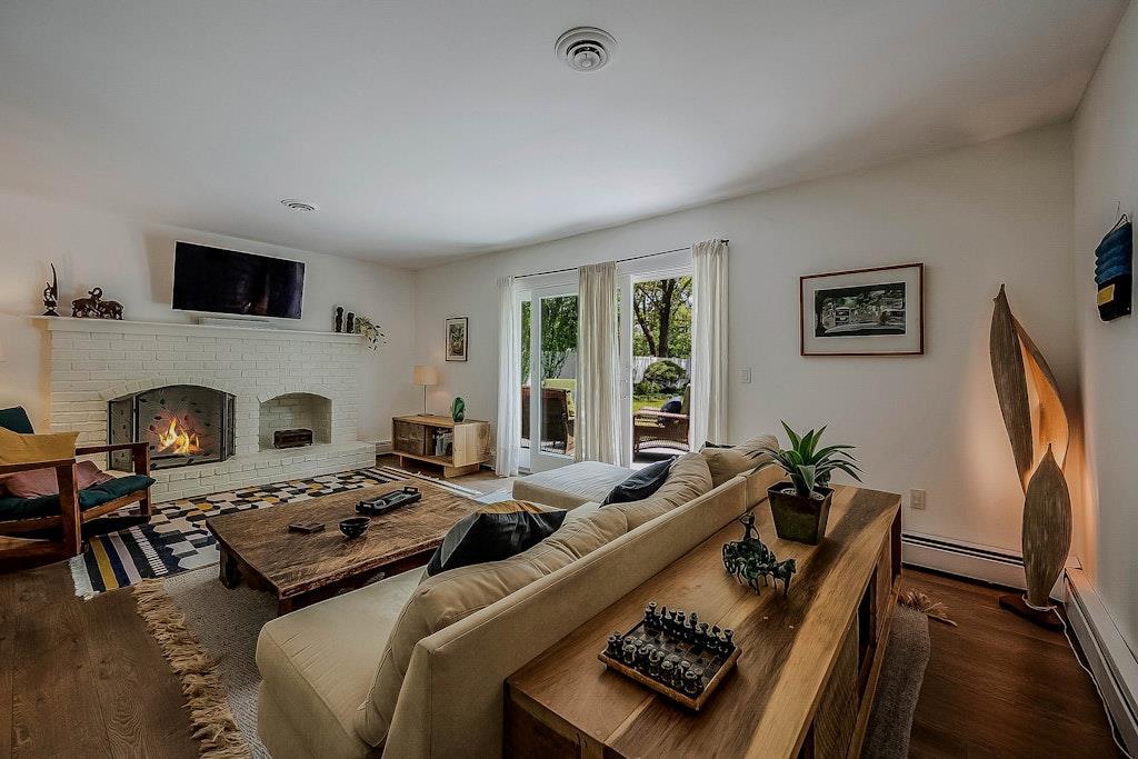 15 of 37 - 81 Patricia Lane, South Setauket, NY