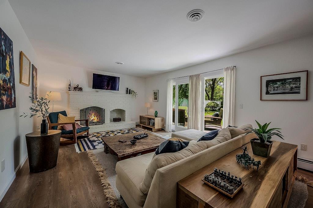 16 of 37 - 81 Patricia Lane, South Setauket, NY