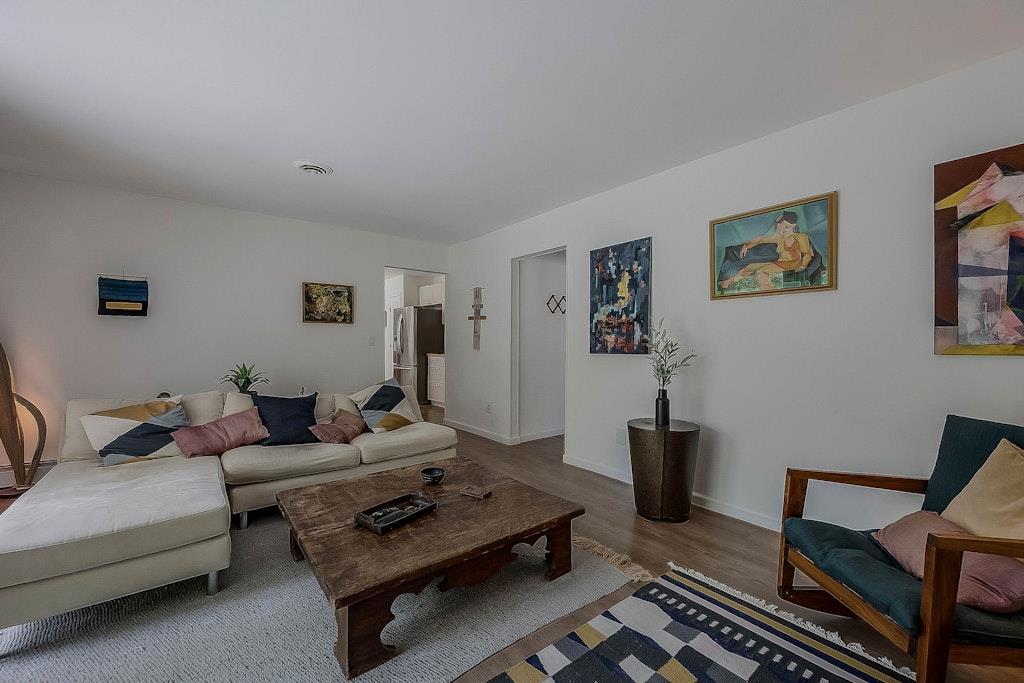 18 of 37 - 81 Patricia Lane, South Setauket, NY