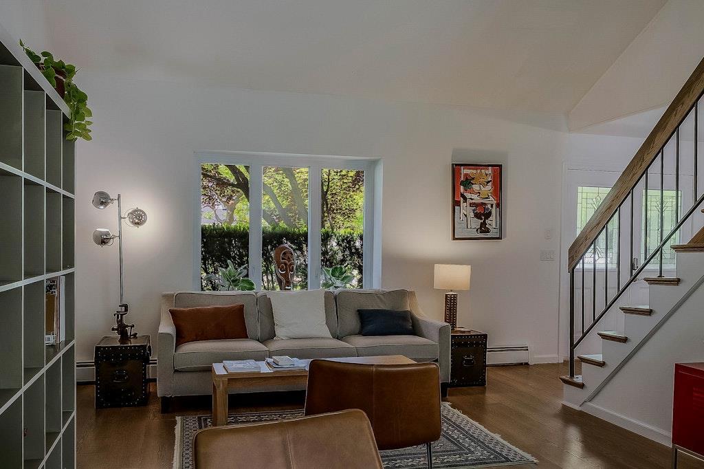 1 of 37 - 81 Patricia Lane, South Setauket, NY