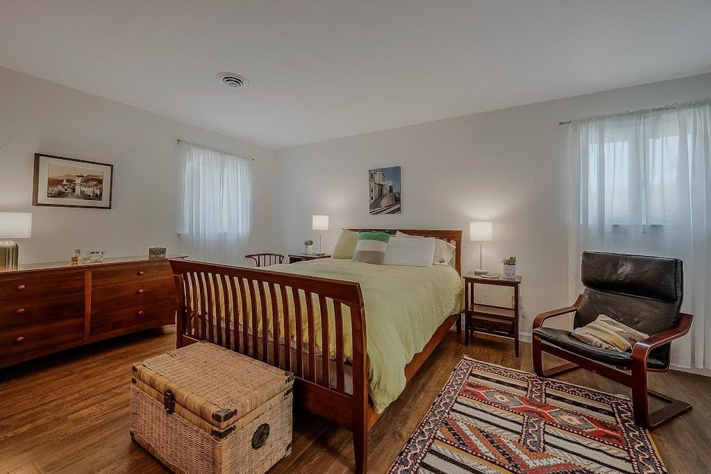 24 of 37 - 81 Patricia Lane, South Setauket, NY