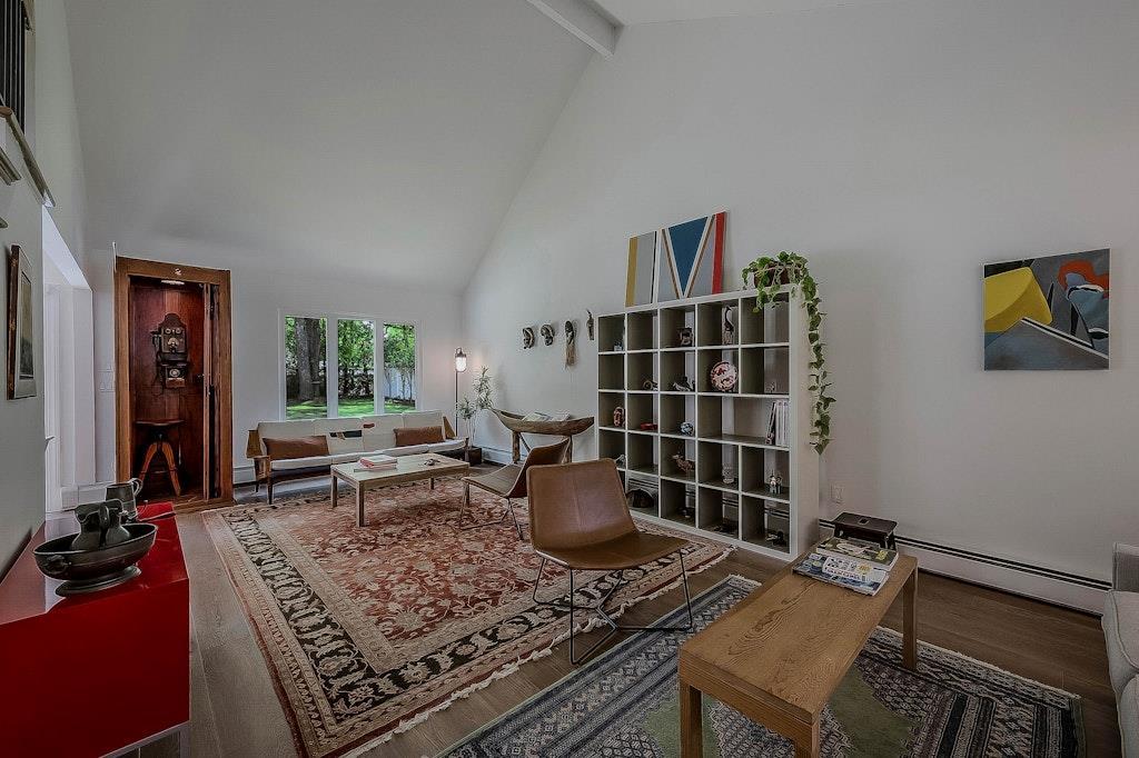 3 of 37 - 81 Patricia Lane, South Setauket, NY