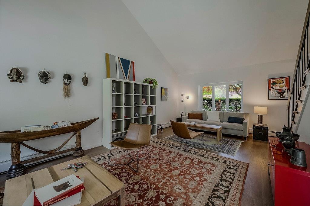 5 of 37 - 81 Patricia Lane, South Setauket, NY