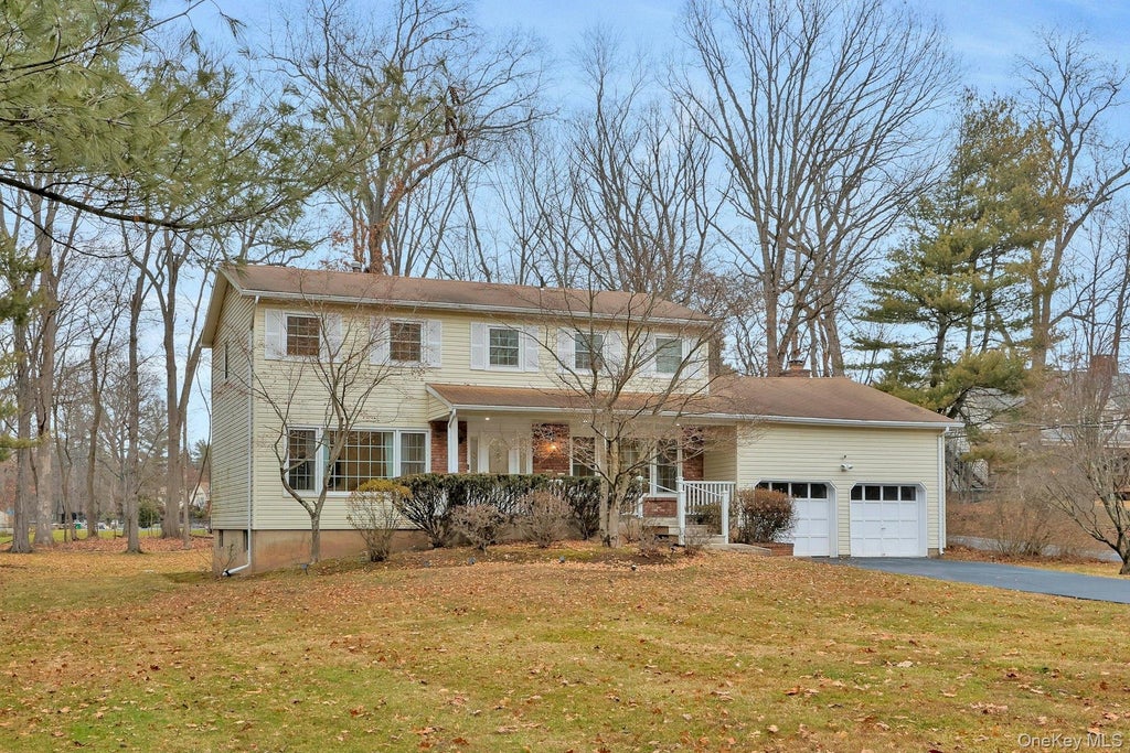 2 Rone Court, New City