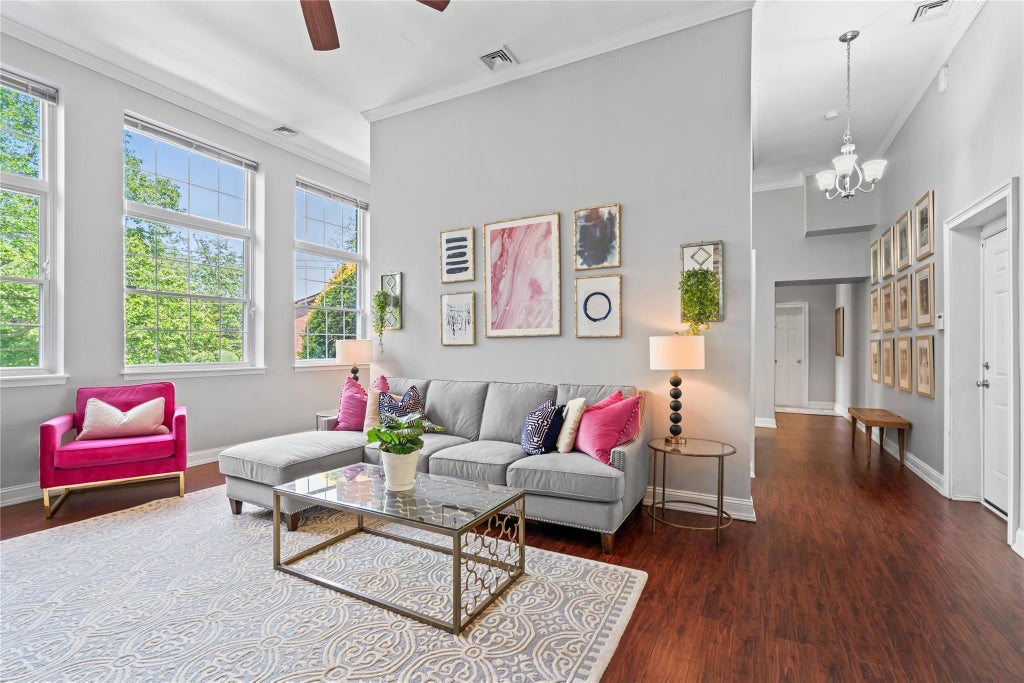 1 of 40 - 69 Bay Avenue # B, Huntington, NY