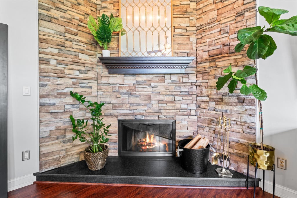 9 of 40 - 69 Bay Avenue # B, Huntington, NY