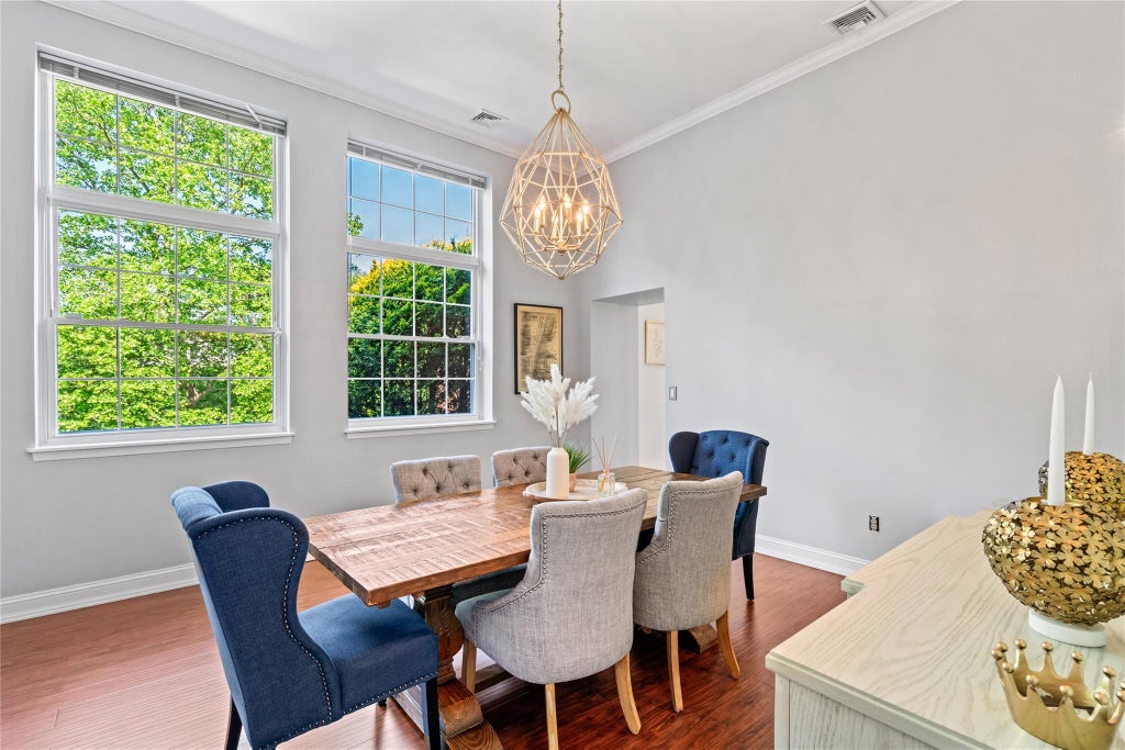 12 of 40 - 69 Bay Avenue # B, Huntington, NY