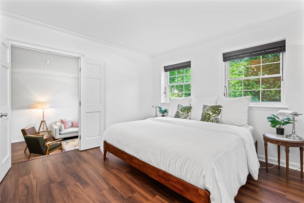 22 of 40 - 69 Bay Avenue # B, Huntington, NY