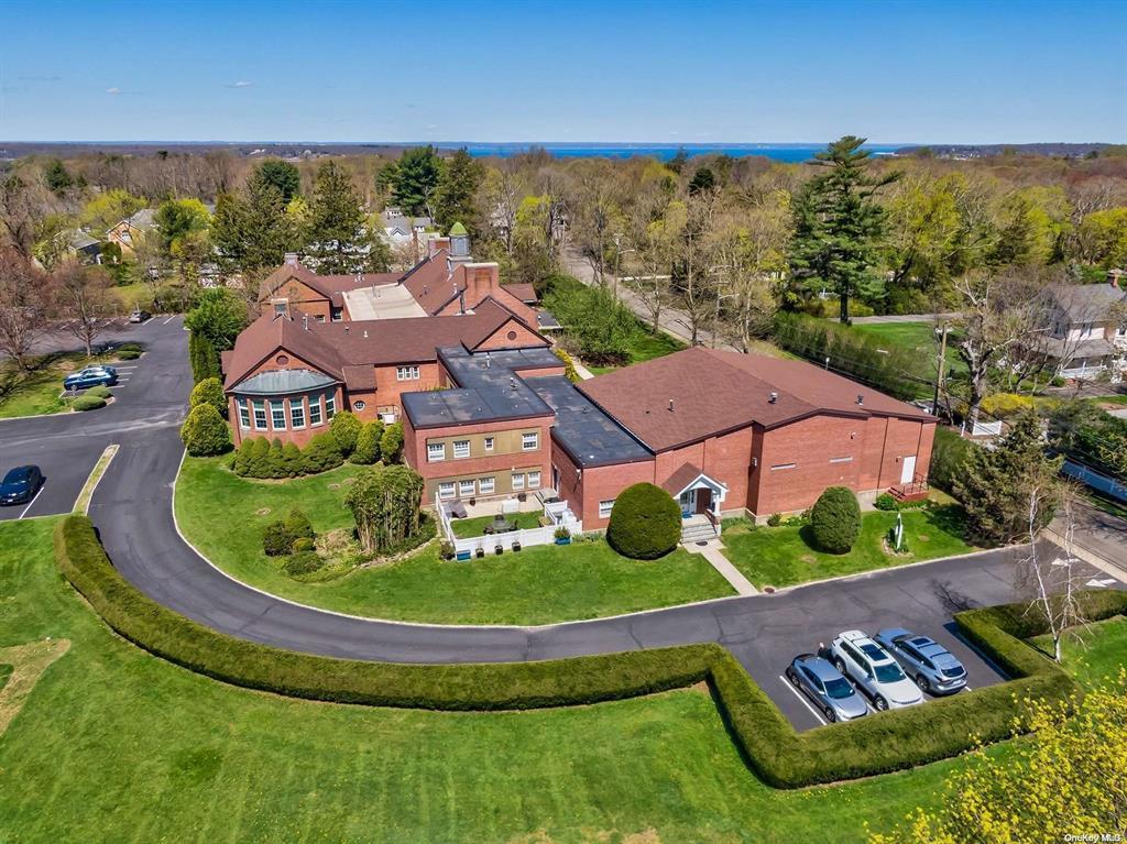 32 of 40 - 69 Bay Avenue # B, Huntington, NY