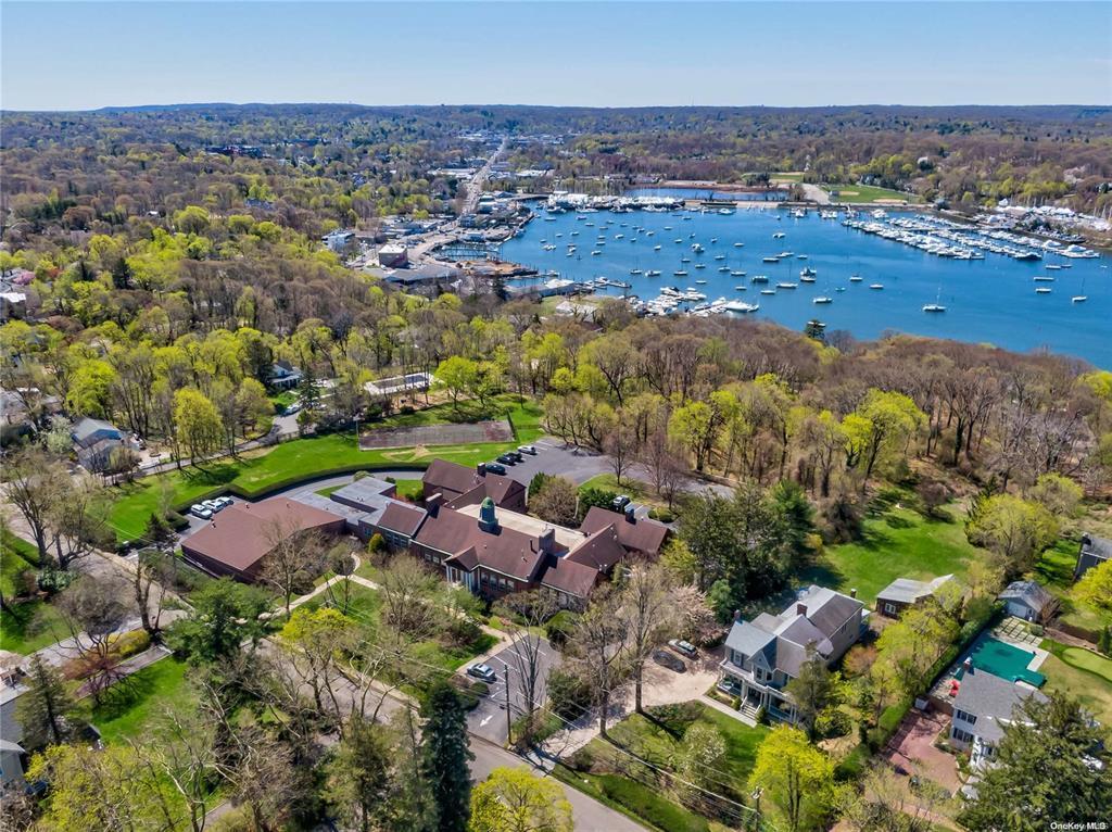 33 of 40 - 69 Bay Avenue # B, Huntington, NY