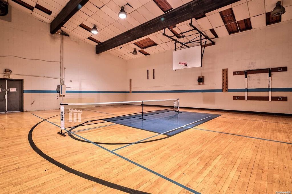 35 of 40 - 69 Bay Avenue # B, Huntington, NY