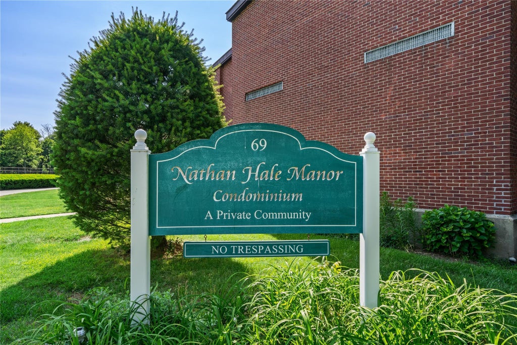 36 of 40 - 69 Bay Avenue # B, Huntington, NY