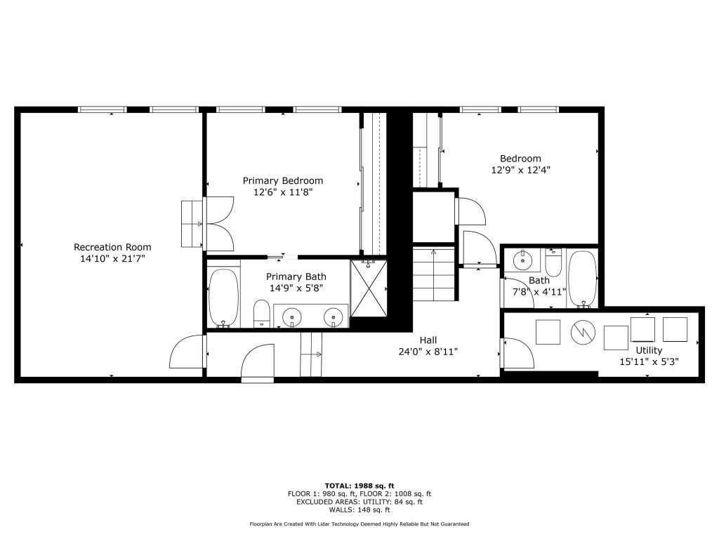 37 of 40 - 69 Bay Avenue # B, Huntington, NY