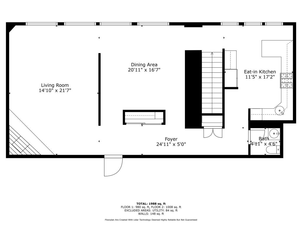 38 of 40 - 69 Bay Avenue # B, Huntington, NY