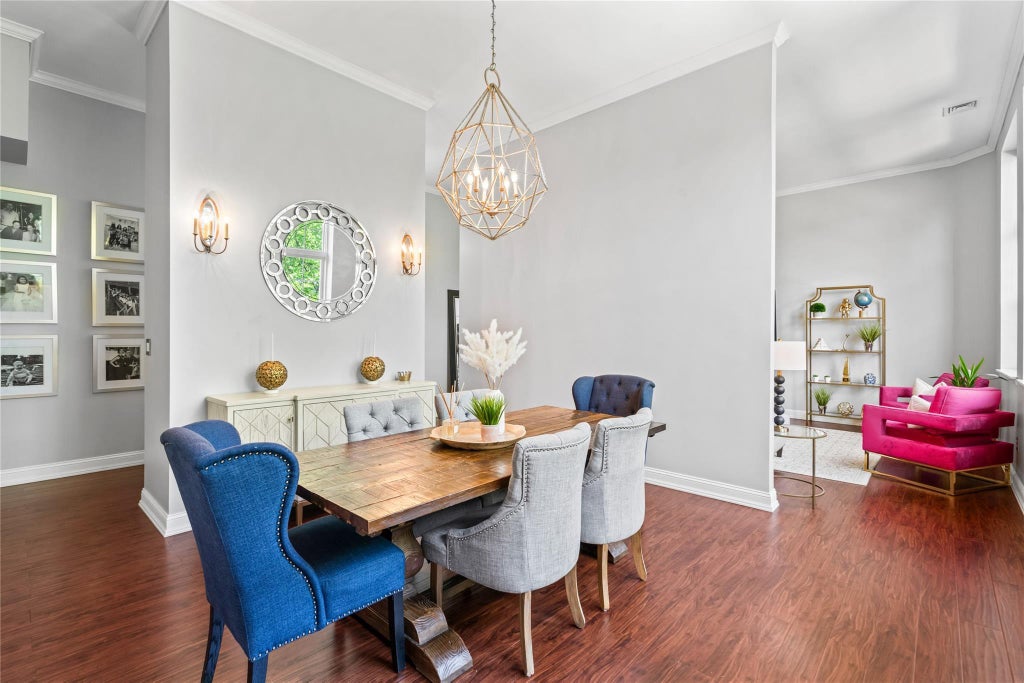 3 of 40 - 69 Bay Avenue # B, Huntington, NY