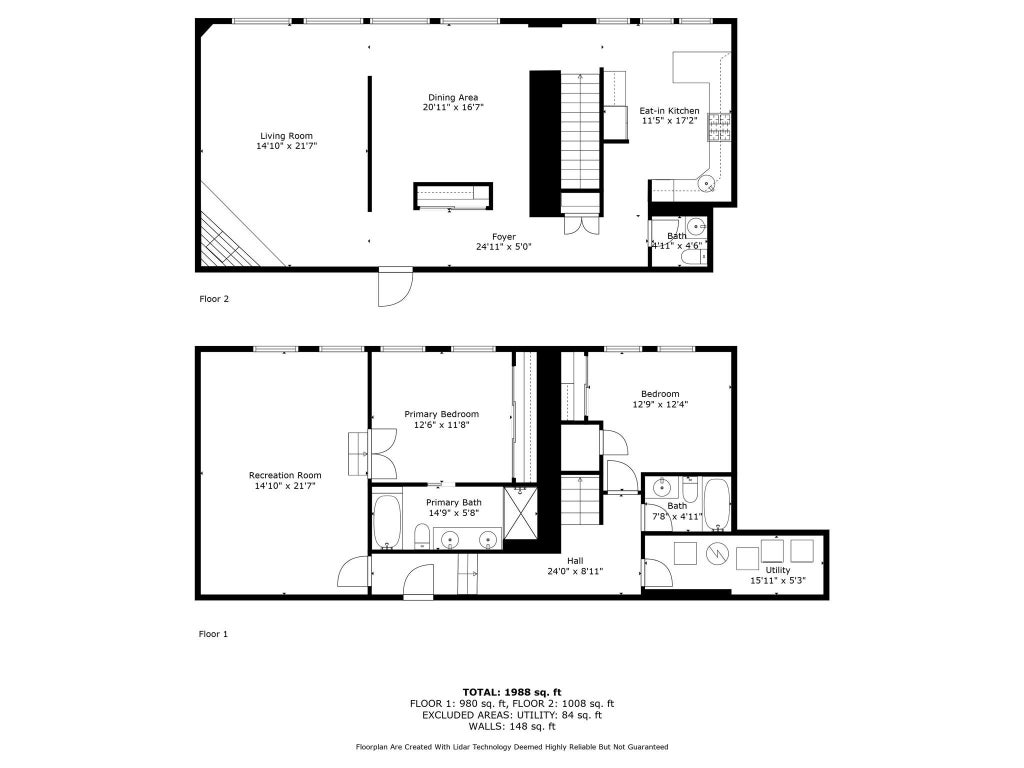 39 of 40 - 69 Bay Avenue # B, Huntington, NY