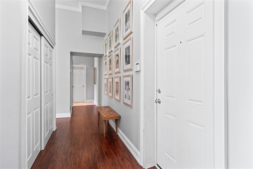 6 of 40 - 69 Bay Avenue # B, Huntington, NY