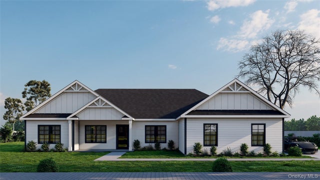 3 Black Gum Court, Newburgh