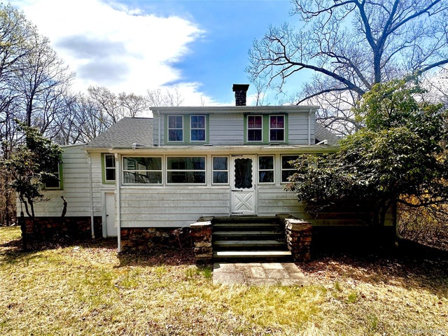 102 Cedar Cliff Road, Monroe