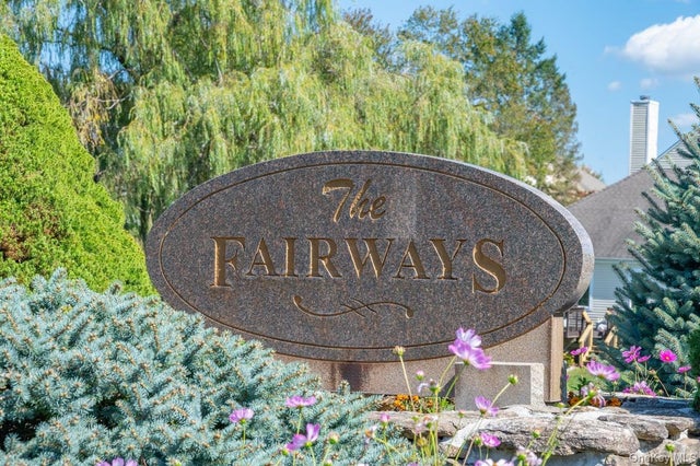 Photo of Listing #863940