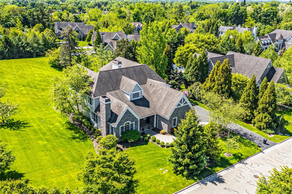 1 of 42 - 55 Westgate Road, Muttontown, NY