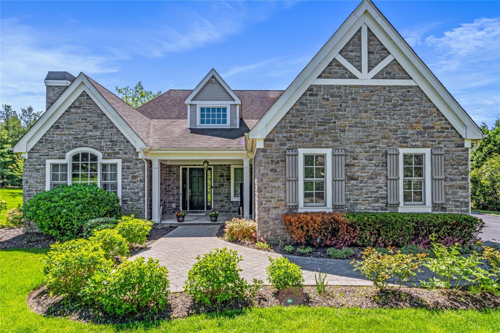 1 of 42 - 55 Westgate Road, Muttontown, NY