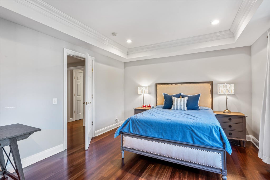 24 of 42 - 55 Westgate Road, Muttontown, NY