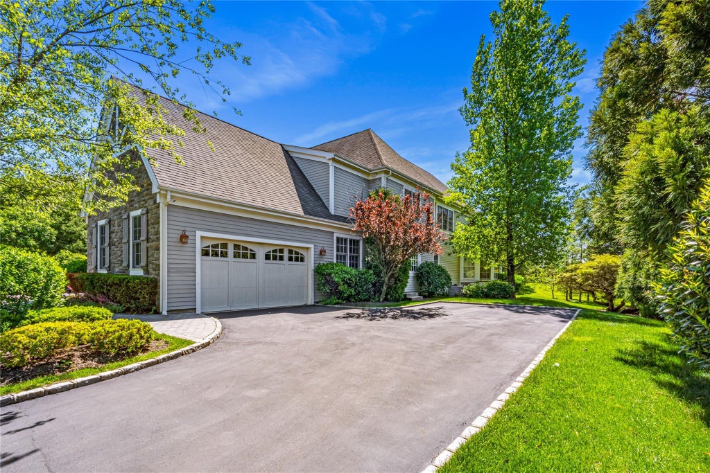 2 of 42 - 55 Westgate Road, Muttontown, NY