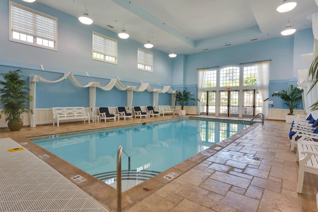 35 of 42 - 55 Westgate Road, Muttontown, NY