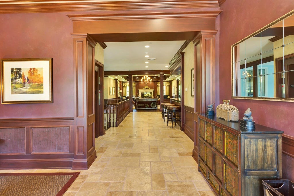 40 of 42 - 55 Westgate Road, Muttontown, NY