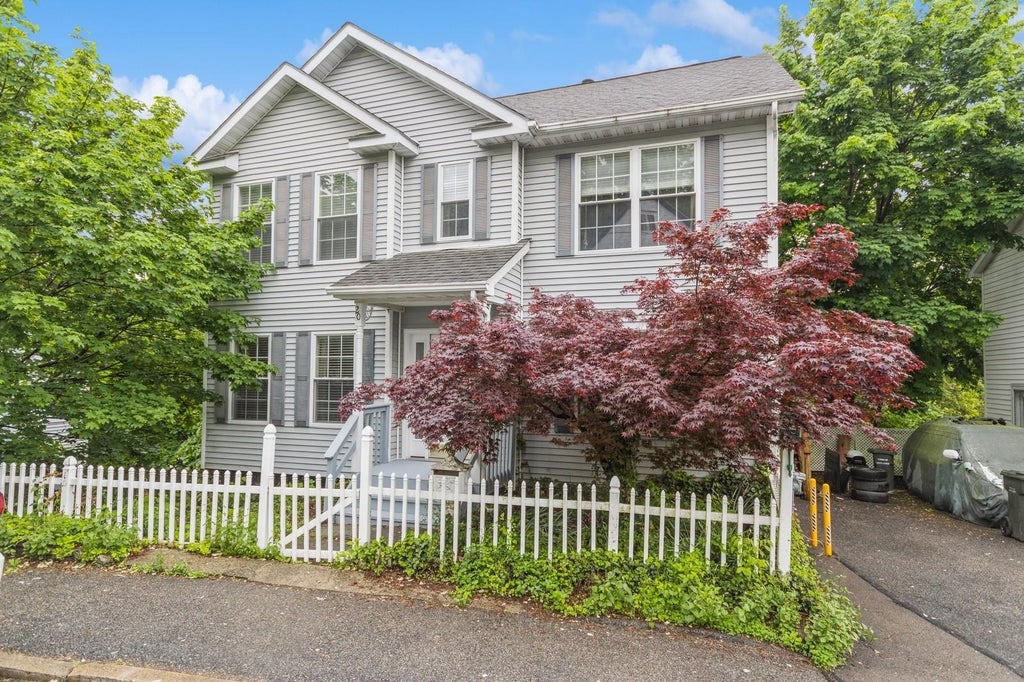 1 of 43 - 20 South St., Highland Falls, NY