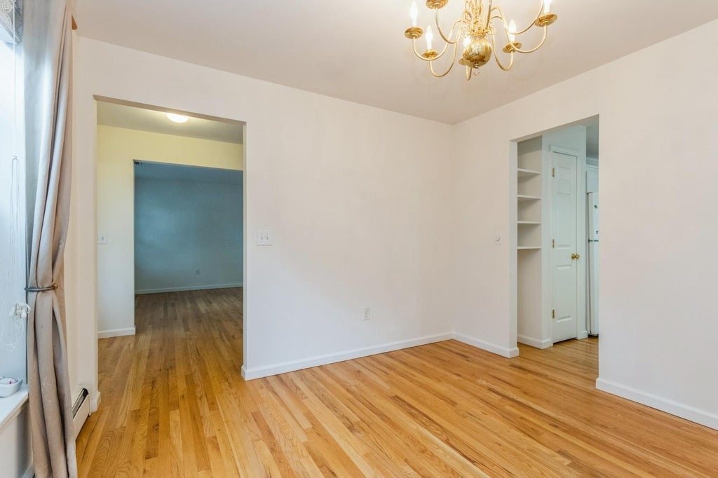 9 of 43 - 20 South St., Highland Falls, NY