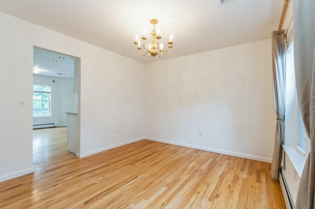 10 of 43 - 20 South St., Highland Falls, NY