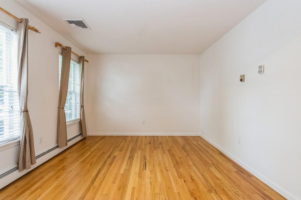 11 of 43 - 20 South St., Highland Falls, NY