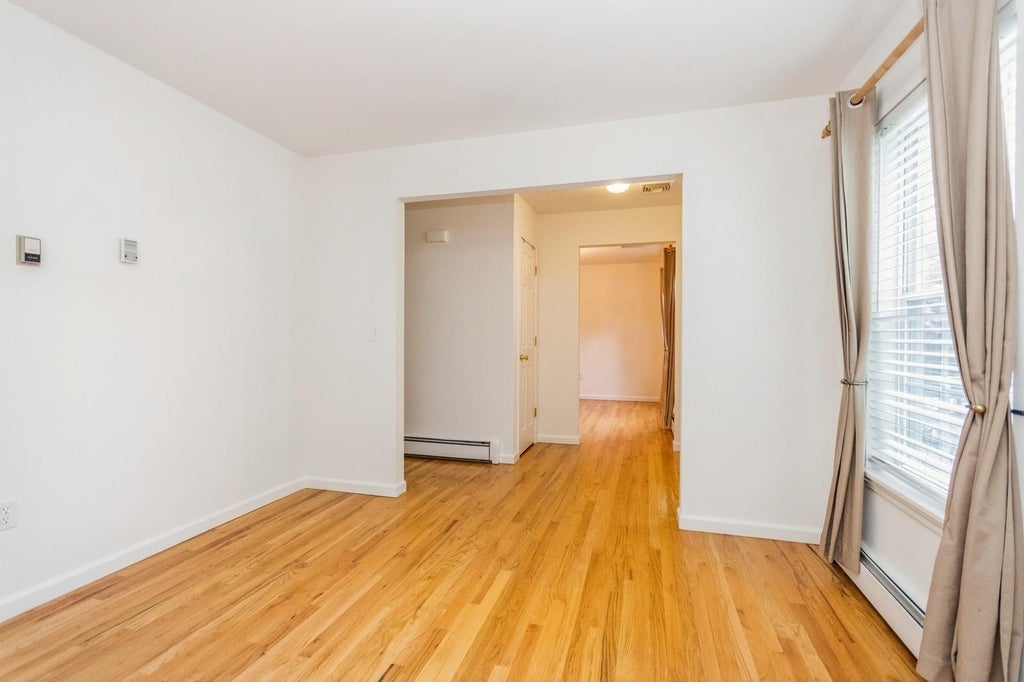 13 of 43 - 20 South St., Highland Falls, NY