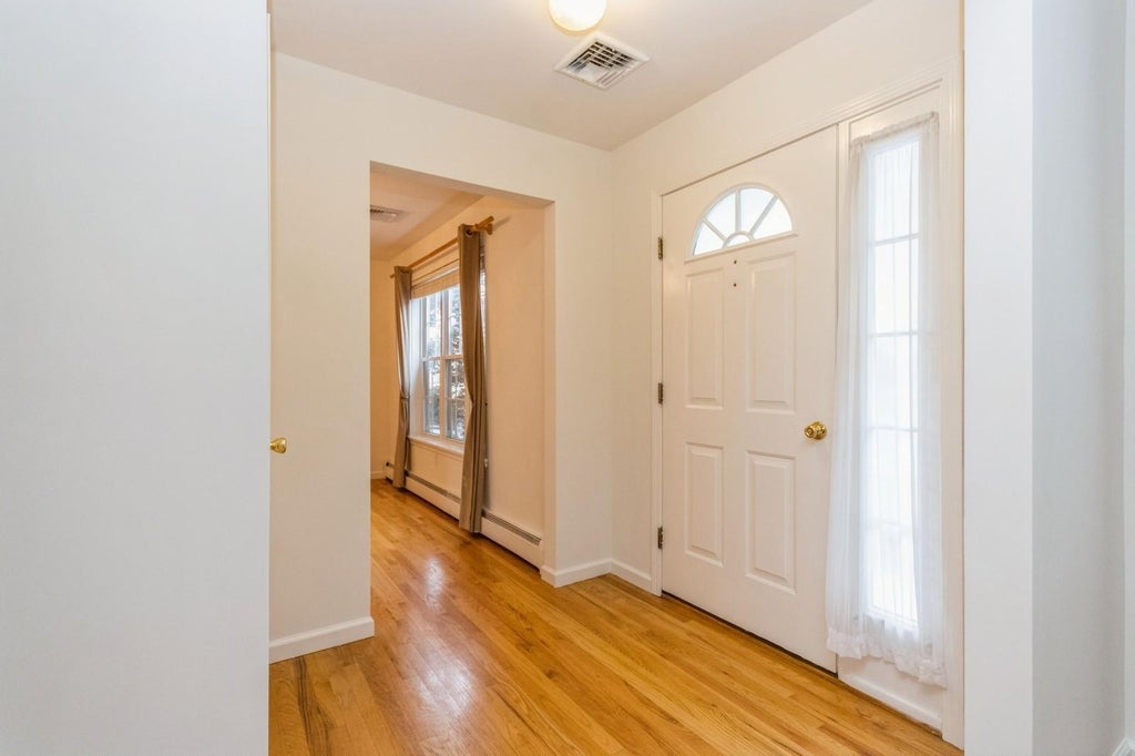 14 of 43 - 20 South St., Highland Falls, NY