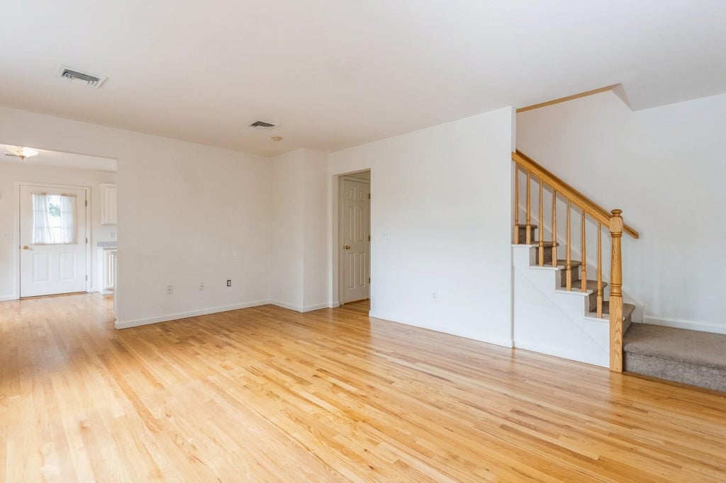 17 of 43 - 20 South St., Highland Falls, NY