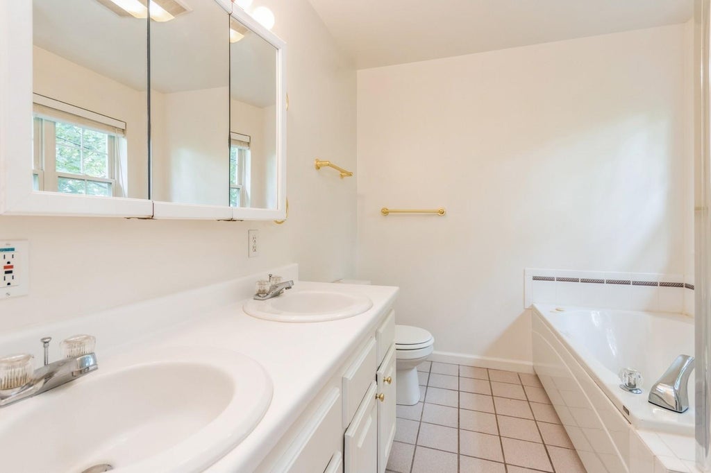 18 of 43 - 20 South St., Highland Falls, NY