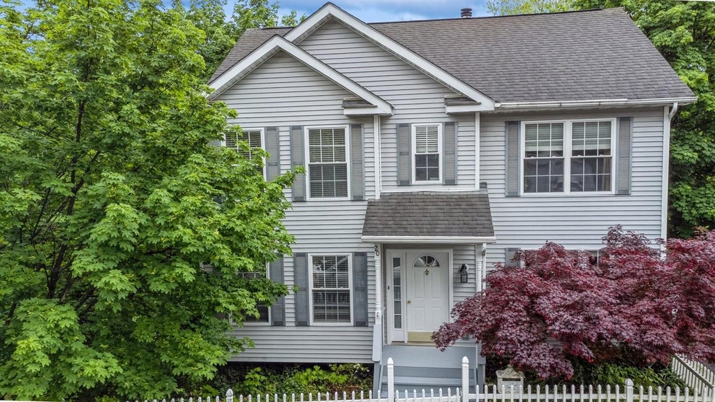 1 of 43 - 20 South St., Highland Falls, NY