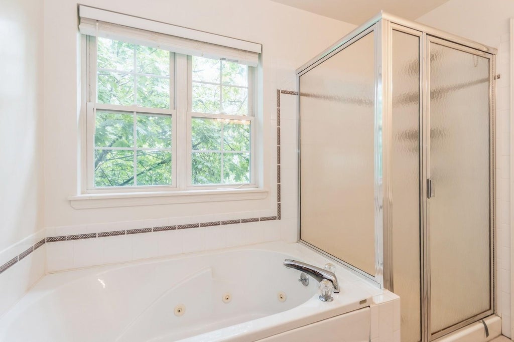 19 of 43 - 20 South St., Highland Falls, NY