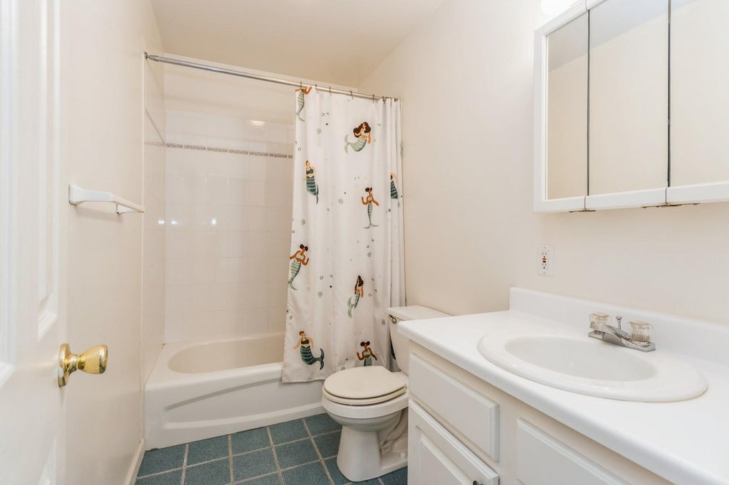 21 of 43 - 20 South St., Highland Falls, NY