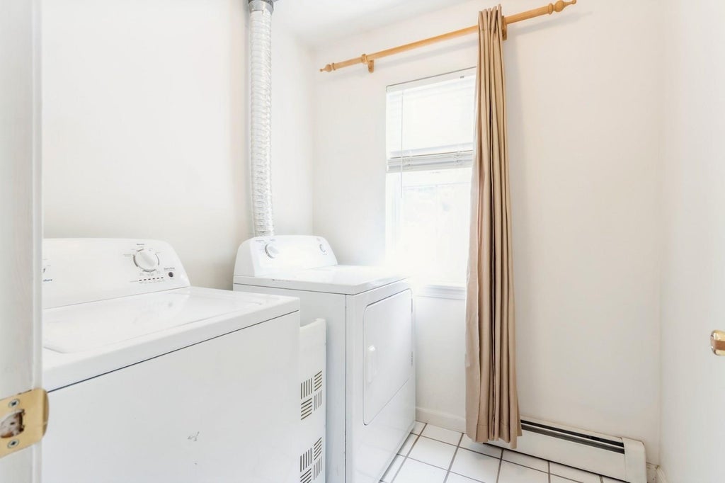 22 of 43 - 20 South St., Highland Falls, NY